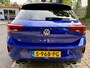Volkswagen T-Roc 2.0 TSI 4Motion R / 301PK / AUTOMAAT / Panoramadak / Beats / Stoelverwaring / Camera
