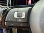 Volkswagen T-Roc 2.0 TSI 4Motion R / 301PK / AUTOMAAT / Panoramadak / Beats / Stoelverwaring / Camera