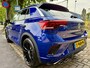 Volkswagen T-Roc 2.0 TSI 4Motion R / 301PK / AUTOMAAT / Panoramadak / Beats / Stoelverwaring / Camera