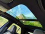 Volkswagen T-Roc 2.0 TSI 4Motion R / 301PK / AUTOMAAT / Panoramadak / Beats / Stoelverwaring / Camera