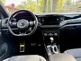 Volkswagen T-Roc 2.0 TSI 4Motion R / 301PK / AUTOMAAT / Panoramadak / Beats / Stoelverwaring / Camera