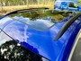 Volkswagen T-Roc 2.0 TSI 4Motion R / 301PK / AUTOMAAT / Panoramadak / Beats / Stoelverwaring / Camera