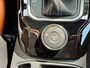 Volkswagen T-Roc 2.0 TSI 4Motion R / 301PK / AUTOMAAT / Panoramadak / Beats / Stoelverwaring / Camera