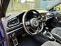 Volkswagen T-Roc 2.0 TSI 4Motion R / 301PK / AUTOMAAT / Panoramadak / Beats / Stoelverwaring / Camera