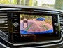 Volkswagen T-Roc 2.0 TSI 4Motion R / 301PK / AUTOMAAT / Panoramadak / Beats / Stoelverwaring / Camera