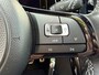Volkswagen T-Roc 2.0 TSI 4Motion R / 301PK / AUTOMAAT / Panoramadak / Beats / Stoelverwaring / Camera