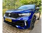 Volkswagen T-Roc 2.0 TSI 4Motion R / 301PK / AUTOMAAT / Panoramadak / Beats / Stoelverwaring / Camera