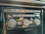 Volkswagen T-Roc 2.0 TSI 4Motion R / 301PK / AUTOMAAT / Panoramadak / Beats / Stoelverwaring / Camera