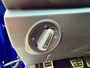 Volkswagen T-Roc 2.0 TSI 4Motion R / 301PK / AUTOMAAT / Panoramadak / Beats / Stoelverwaring / Camera