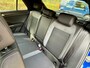Volkswagen T-Roc 2.0 TSI 4Motion R / 301PK / AUTOMAAT / Panoramadak / Beats / Stoelverwaring / Camera