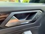 Volkswagen T-Roc 2.0 TSI 4Motion R / 301PK / AUTOMAAT / Panoramadak / Beats / Stoelverwaring / Camera