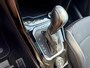 Volkswagen T-Roc 2.0 TSI 4Motion R / 301PK / AUTOMAAT / Panoramadak / Beats / Stoelverwaring / Camera