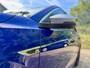 Volkswagen T-Roc 2.0 TSI 4Motion R / 301PK / AUTOMAAT / Panoramadak / Beats / Stoelverwaring / Camera