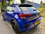Volkswagen T-Roc 2.0 TSI 4Motion R / 301PK / AUTOMAAT / Panoramadak / Beats / Stoelverwaring / Camera