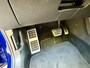 Volkswagen T-Roc 2.0 TSI 4Motion R / 301PK / AUTOMAAT / Panoramadak / Beats / Stoelverwaring / Camera
