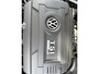 Volkswagen T-Roc 2.0 TSI 4Motion R / 301PK / AUTOMAAT / Panoramadak / Beats / Stoelverwaring / Camera