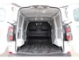 Ford Transit Custom 2.0 TDCI 136 | Aut. | AWD / 4X4 | KAR-edition | Cruise | Camera..