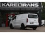 Ford Transit Custom 2.0 TDCI 136 | Aut. | AWD / 4X4 | KAR-edition | Cruise | Camera..