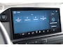 Ford Transit Custom 2.0 TDCI 136 | Aut. | AWD / 4X4 | KAR-edition | Cruise | Camera..