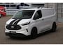 Ford Transit Custom 2.0 TDCI 136 | Aut. | AWD / 4X4 | KAR-edition | Cruise | Camera..