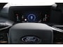 Ford Transit Custom 2.0 TDCI 136 | Aut. | AWD / 4X4 | KAR-edition | Cruise | Camera..