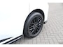 Ford Transit Custom 2.0 TDCI 136 | Aut. | AWD / 4X4 | KAR-edition | Cruise | Camera..