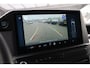 Ford Transit Custom 2.0 TDCI 136 | Aut. | AWD / 4X4 | KAR-edition | Cruise | Camera..