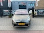 Citroën C4 Picasso 1.8-16V Ambiance 5p. Panorama Airco NAP