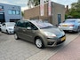 Citroën C4 Picasso 1.8-16V Ambiance 5p. Panorama Airco NAP