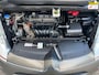Citroën C4 Picasso 1.8-16V Ambiance 5p. Panorama Airco NAP