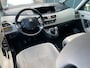 Citroën C4 Picasso 1.8-16V Ambiance 5p. Panorama Airco NAP