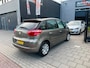 Citroën C4 Picasso 1.8-16V Ambiance 5p. Panorama Airco NAP