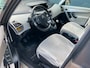 Citroën C4 Picasso 1.8-16V Ambiance 5p. Panorama Airco NAP