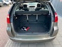 Citroën C4 Picasso 1.8-16V Ambiance 5p. Panorama Airco NAP