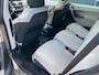 Citroën C4 Picasso 1.8-16V Ambiance 5p. Panorama Airco NAP