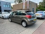Citroën C4 Picasso 1.8-16V Ambiance 5p. Panorama Airco NAP