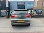 Citroën C4 Picasso 1.8-16V Ambiance 5p. Panorama Airco NAP