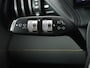 BYD Atto 3 EVO Design 74.8 kWh 09-26 | Nieuwste generatie | 510 KM WLTP Range | Google Built-in | Tijdelijk €2950,- voordeel!