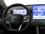 BYD Atto 3 EVO Design 74.8 kWh 09-26 | Nieuwste generatie | 510 KM WLTP Range | Google Built-in | Tijdelijk €2950,- voordeel!