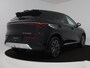 BYD Atto 3 EVO Design 74.8 kWh 09-26 | Nieuwste generatie | 510 KM WLTP Range | Google Built-in | Tijdelijk €2950,- voordeel!