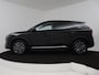 BYD Atto 3 EVO Design 74.8 kWh 09-26 | Nieuwste generatie | 510 KM WLTP Range | Google Built-in | Tijdelijk €2950,- voordeel!