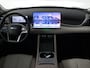 BYD Atto 3 EVO Design 74.8 kWh 09-26 | Nieuwste generatie | 510 KM WLTP Range | Google Built-in | Tijdelijk €2950,- voordeel!