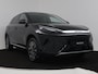 BYD Atto 3 EVO Design 74.8 kWh 09-26 | Nieuwste generatie | 510 KM WLTP Range | Google Built-in | Tijdelijk €2950,- voordeel!