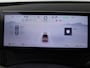 BYD Atto 3 EVO Design 74.8 kWh 09-26 | Nieuwste generatie | 510 KM WLTP Range | Google Built-in | Tijdelijk €2950,- voordeel!
