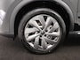 BYD Atto 3 EVO Design 74.8 kWh 09-26 | Nieuwste generatie | 510 KM WLTP Range | Google Built-in | Tijdelijk €2950,- voordeel!