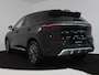 BYD Atto 3 EVO Design 74.8 kWh 09-26 | Nieuwste generatie | 510 KM WLTP Range | Google Built-in | Tijdelijk €2950,- voordeel!
