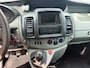 Renault Trafic 2.0 dCi |115pk|L2H1|airco|2012|marge