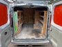 Renault Trafic 2.0 dCi |115pk|L2H1|airco|2012|marge