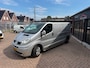Renault Trafic 2.0 dCi |115pk|L2H1|airco|2012|marge