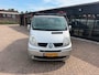 Renault Trafic 2.0 dCi |115pk|L2H1|airco|2012|marge